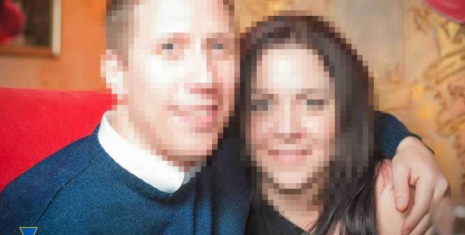 СБУ, агент РФ, Одеса, російський агент, затримання