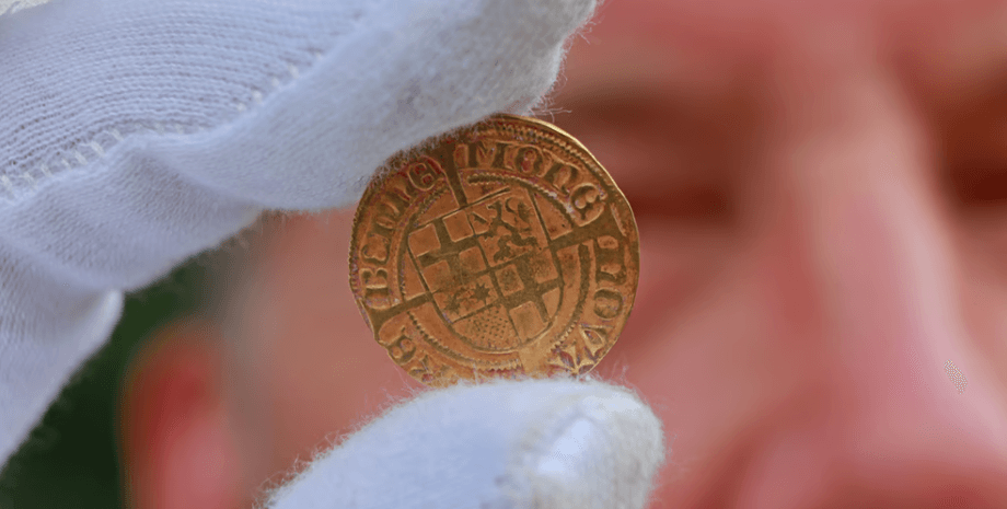 Монастырь Гиммельпфортен, история, находка, монеты, Археологические раскопки, Средневековые сокровища, Германия, Германия раскопки, Религиозное наследие, монастырь раскопки