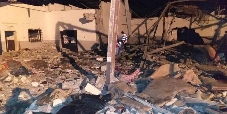 Фото: alaraby.co.uk