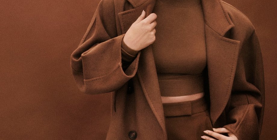 пальто, классическое пальто, модные тренды 2023