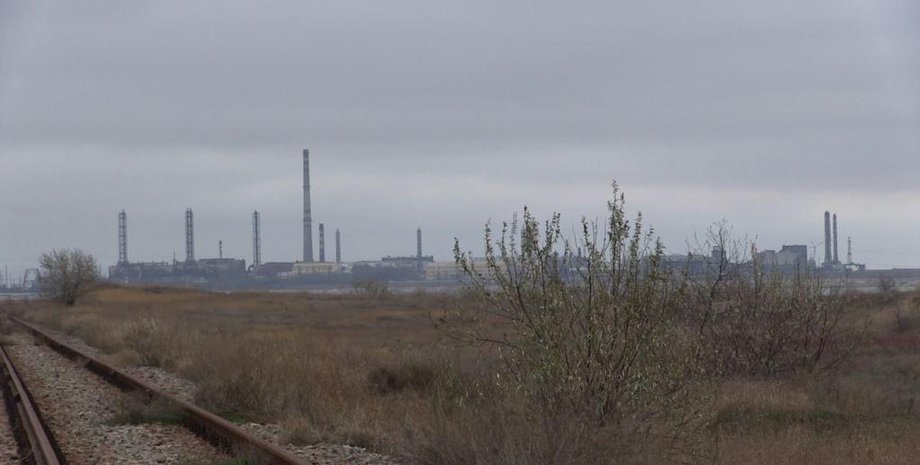 Фото: Крым.Реалии