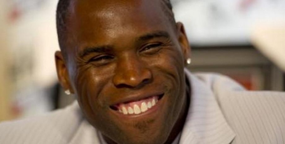 Адонис Стивенсон/Фото: regnum.ru