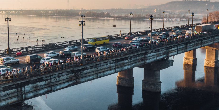 Фото: Информатор Киев