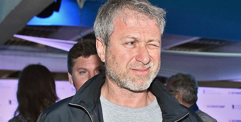 Фото: Коммерсантъ