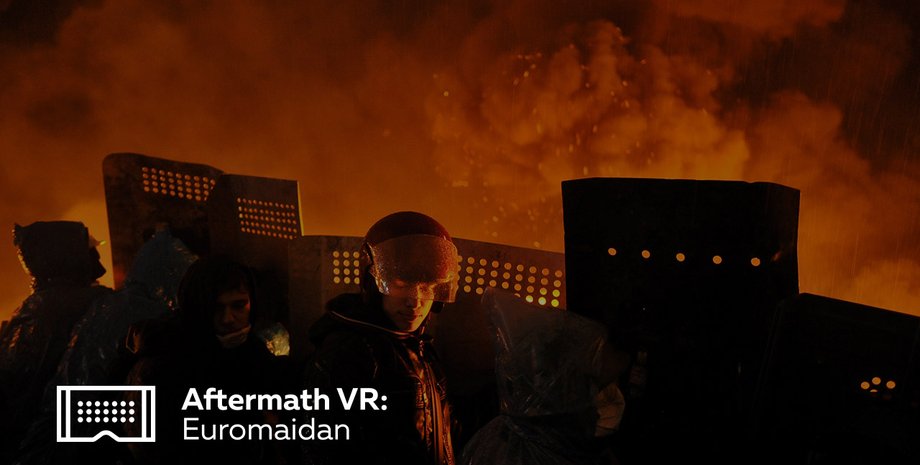 Фото: New Cave Media