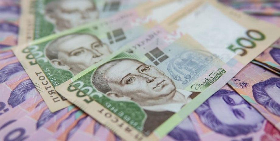 Военные облигации государственный займ аукцион Минфин