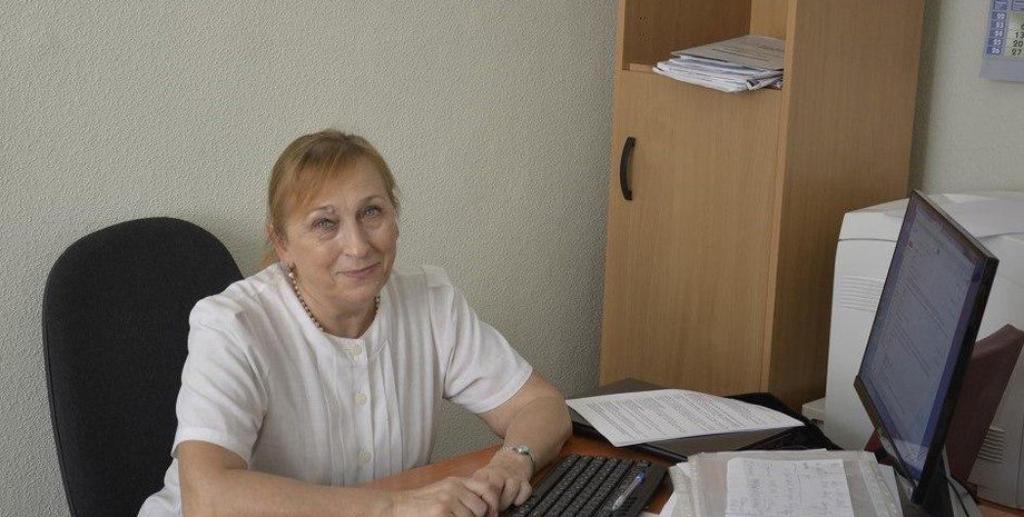 Фото: из личных архивов