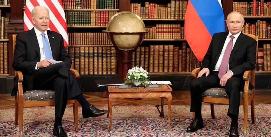 Применение ядерного оружия