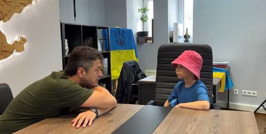 помощь всу, пожертвование на всу