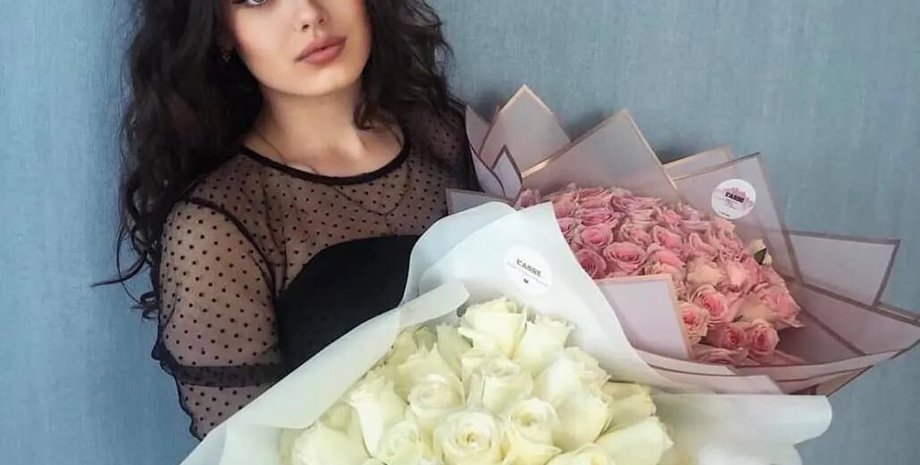 война в Украине, беженка, украинка, убийство, косова, сербия