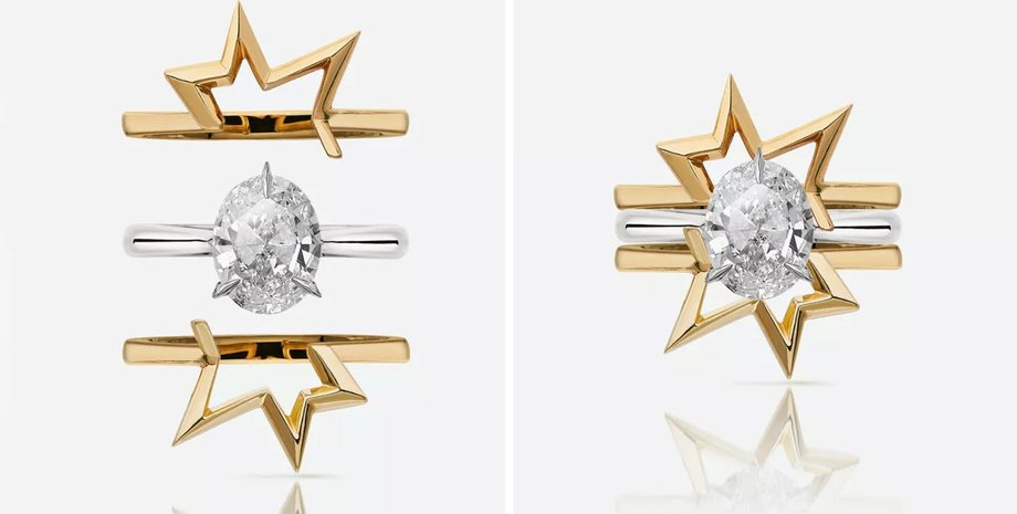 кольуо, помолвочное кольцо, обручальное кольцо, ювелирные украшения