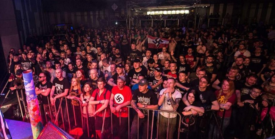 Фото: zaborona.com