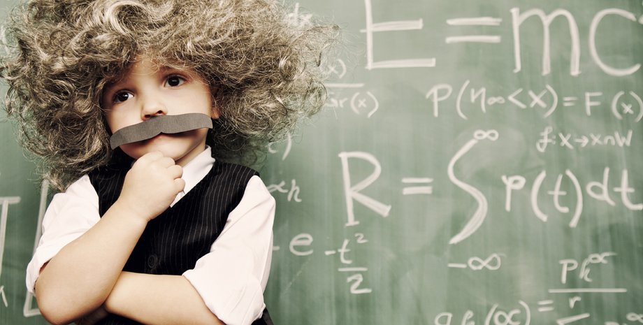 Фото: Getty Images