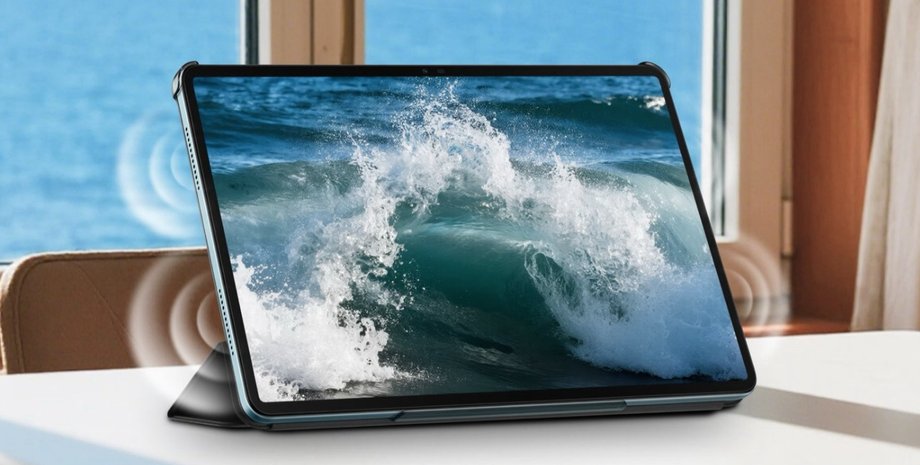 Honor Pad 10 Pro планшет Honor Pad 10 Pro