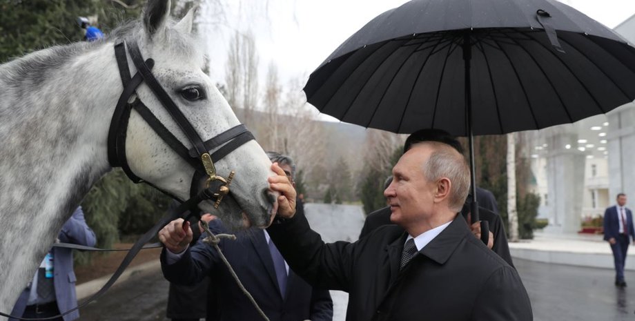 Фото: Sputnik Кыргызстан