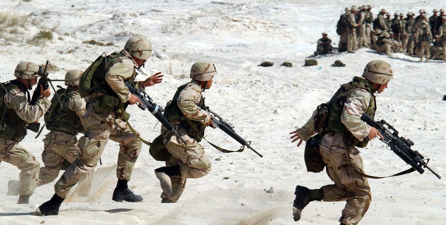 Фото: pxhere.com