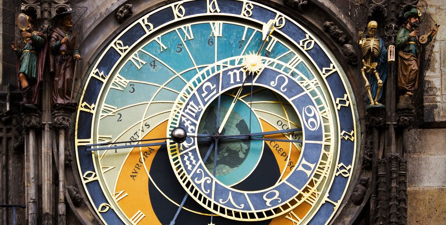 Фото: Getty Images