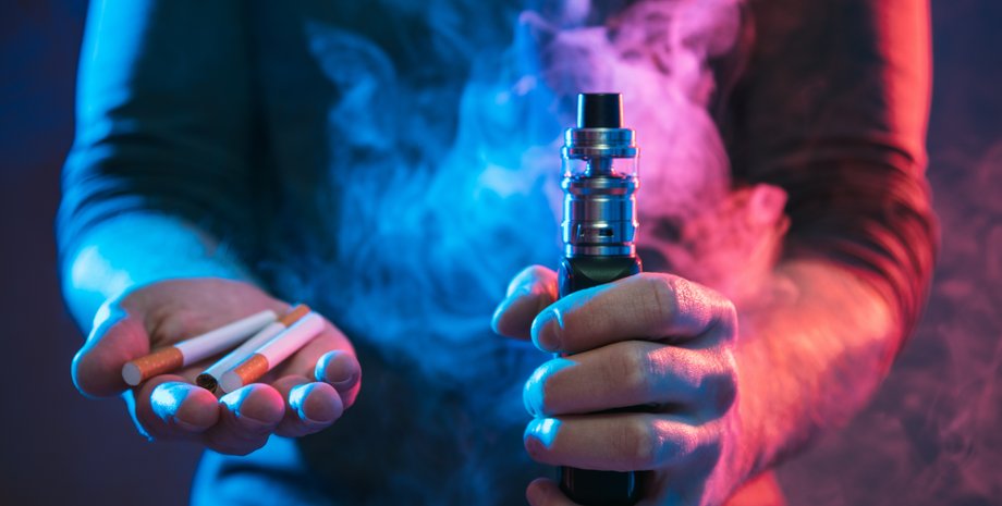 выход бизнеса из стран-агрессорок, British American Tobacco, табачный концерн, мировые бренды, российская агрессия