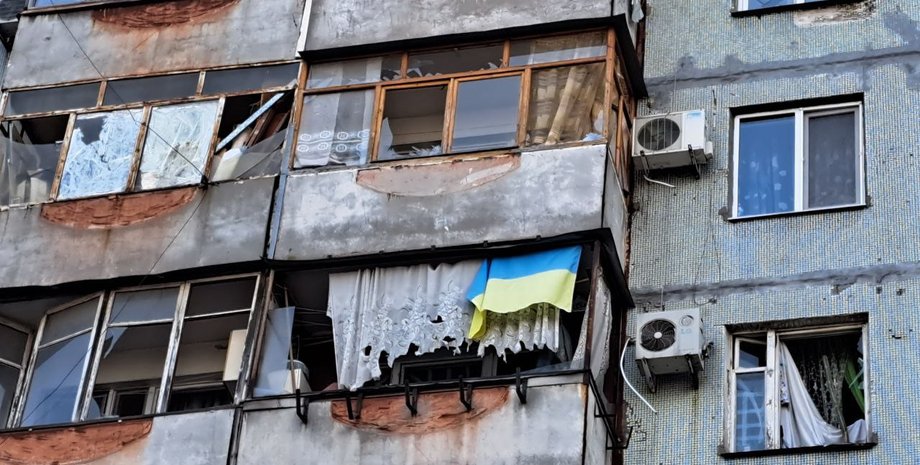 пентагон, джон кірбі. вашингтон, білий будинок, запоріжжя, обстріл