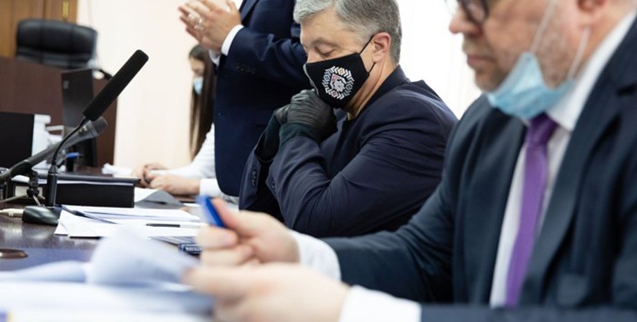 Фото: Левый берег