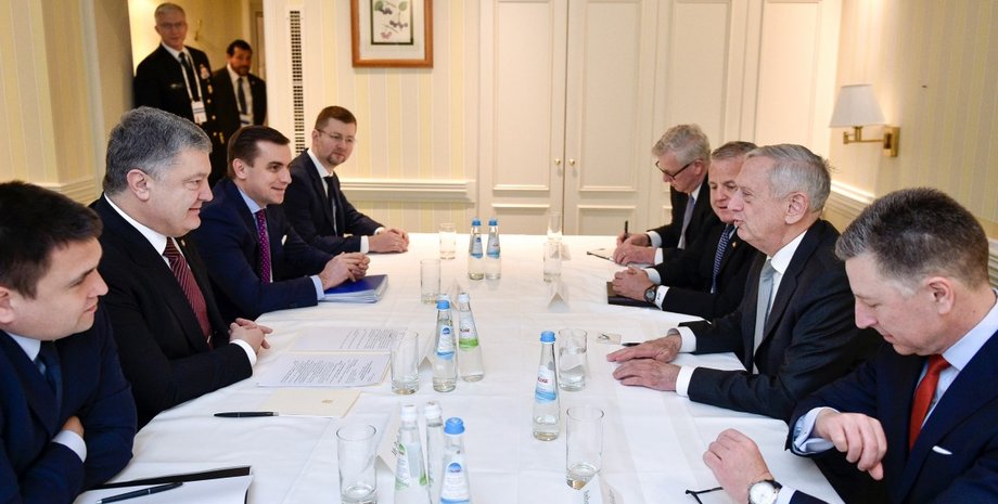 Фото: president.gov.ua