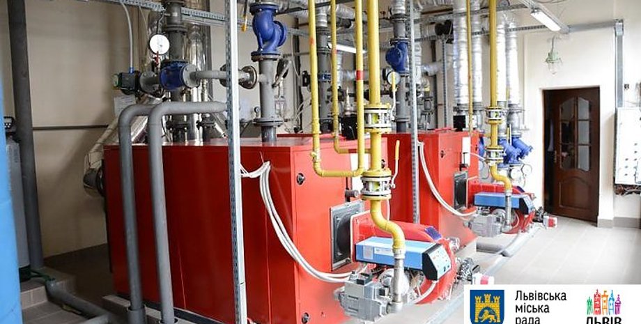 Фото: city-adm.lviv.ua