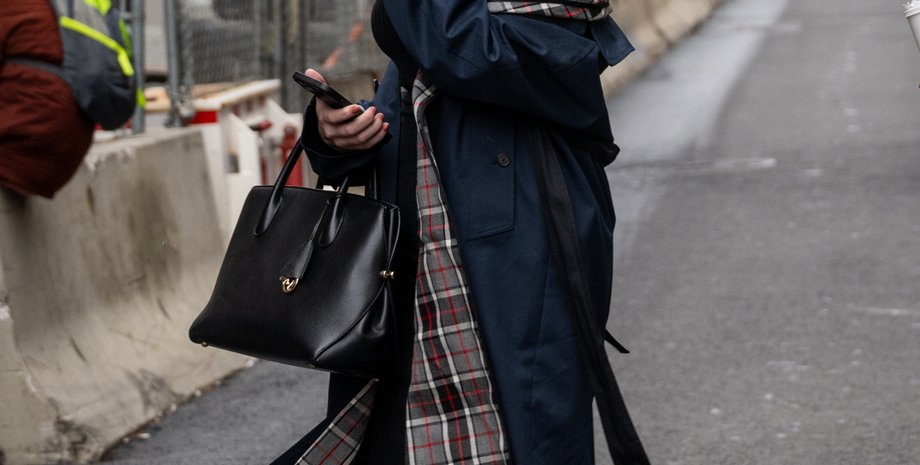 анна сорокіна, шахрайка, обкладинка глянцю, інтерв'ю анни делви, анна делви