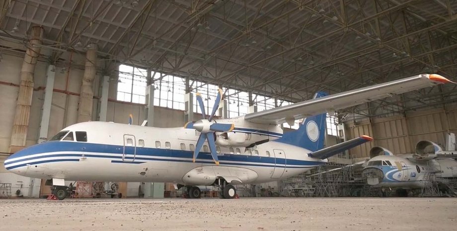 кризис на хаз