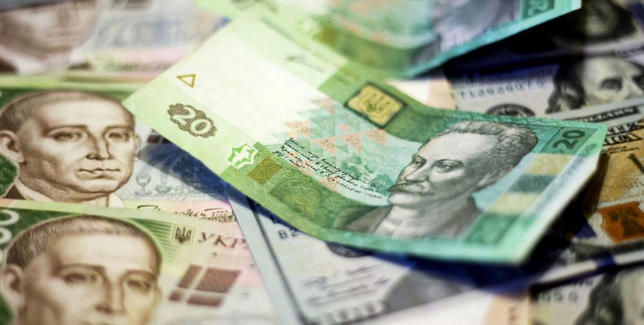 Фото: mint.net.ua