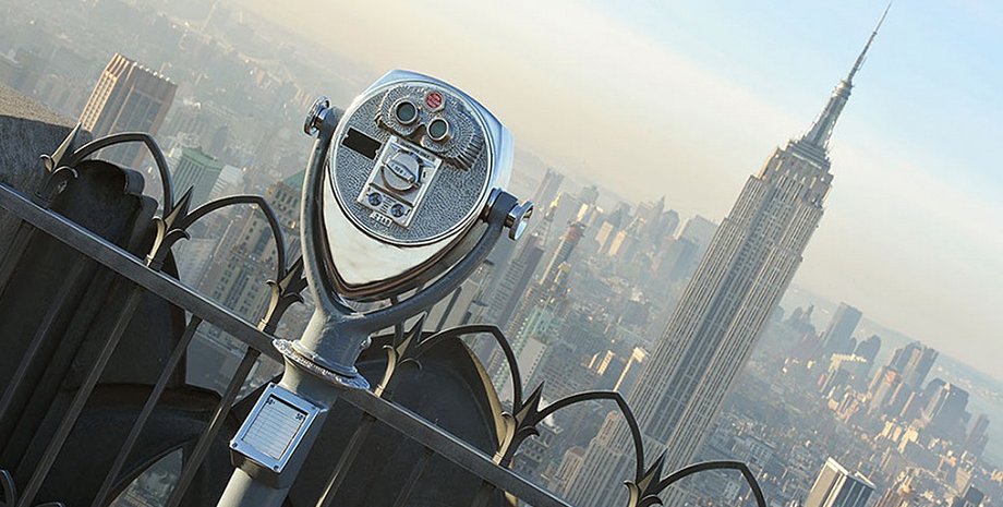 Фото: i.redigo.ru