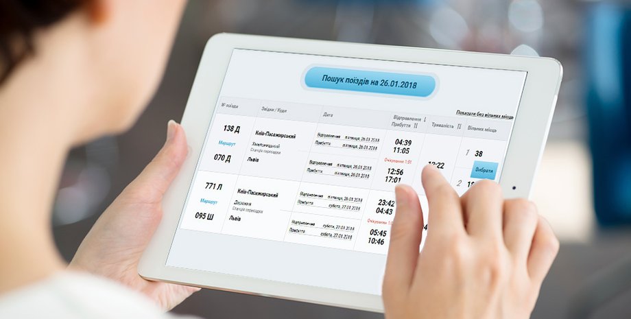 Фото: PaySpace Magazine