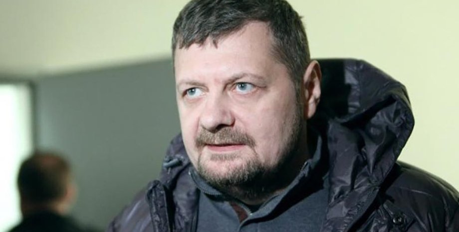 Экс-нардеп Игорь Мосийчук, без одежды, Игорь Мосийчук и Шелест Игорь Мосийчук скандал, Игорь Мосийчук видео, Игорь Мосийчук и Шелест