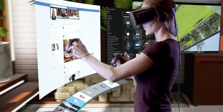 Фото:  скриншот YouTube