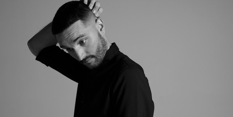 том паркер, The Wanted, группа, бойзбенд, умер, смерть