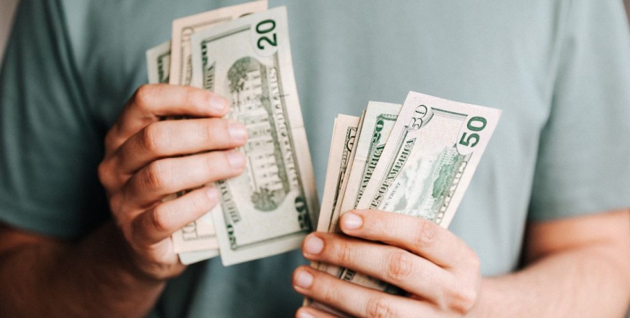 Доллары, деньги Зарабатывать не прилагая усилий, пассивный доход бюджет, деньги, работа, бизнес-идеи, интересные истории, история успеха