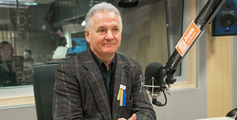 Фото: polskieradio.pl