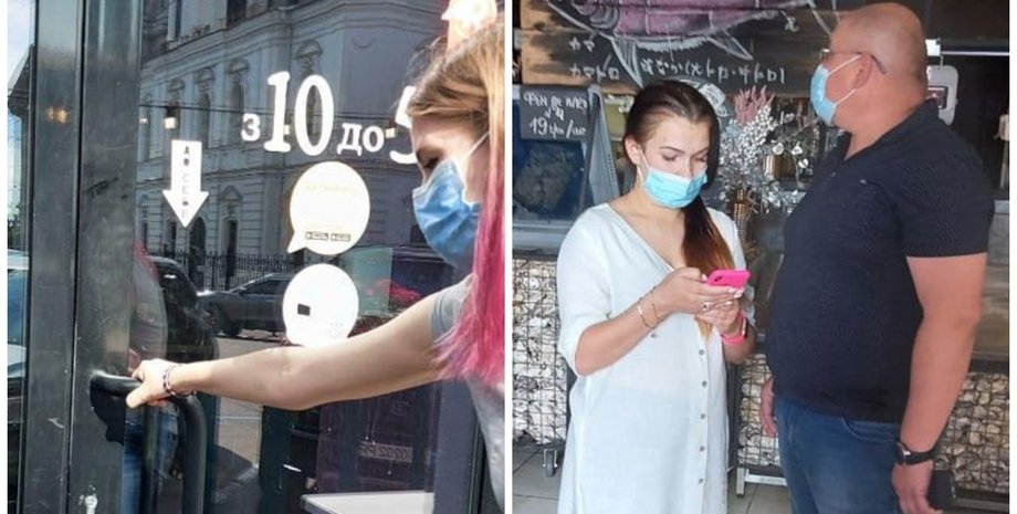 Харьков, отравление, отравление в Харькове, Харьков массовое отравление