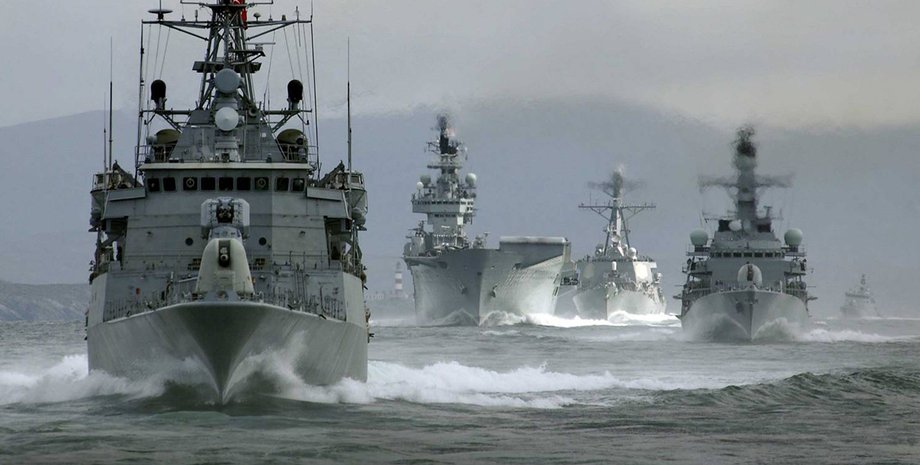 Фото: открытые источники