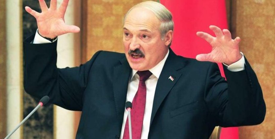 Фото из открытых источников