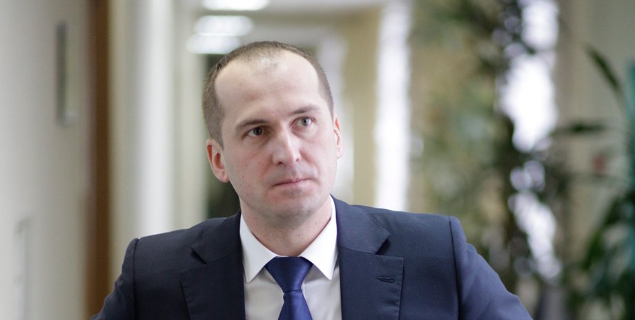 Фото: Александр Чекменев