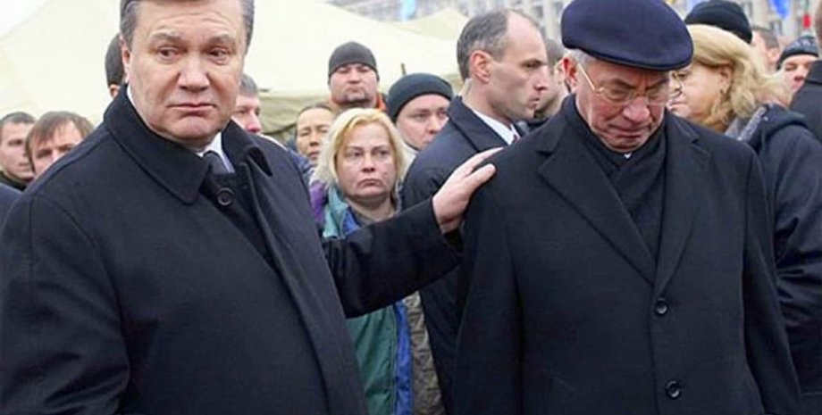 Заседание СНБО, зеленский, совбез, снбо, что было, азаров, санкции, янукович