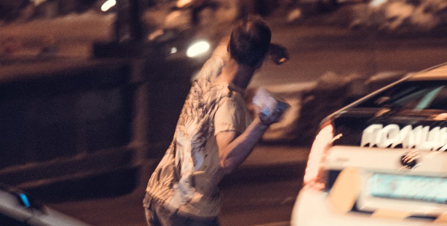 Фото: Информатор