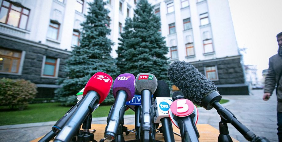 Фото: Александр Чекменев