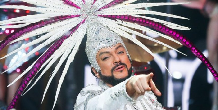 Фото: ВладТайм