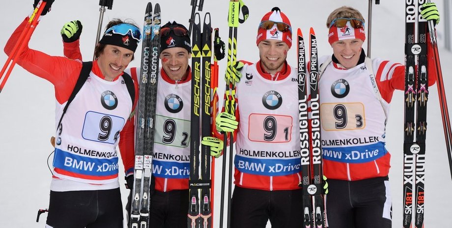 Фото: РИА Новости