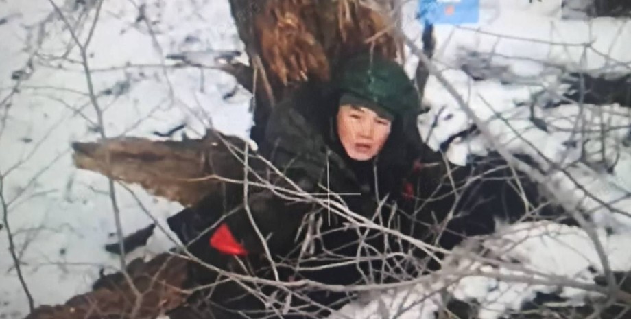 солдат КНДР солдат КНДР, військові КНДР