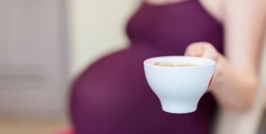 Фото: Mama Natural