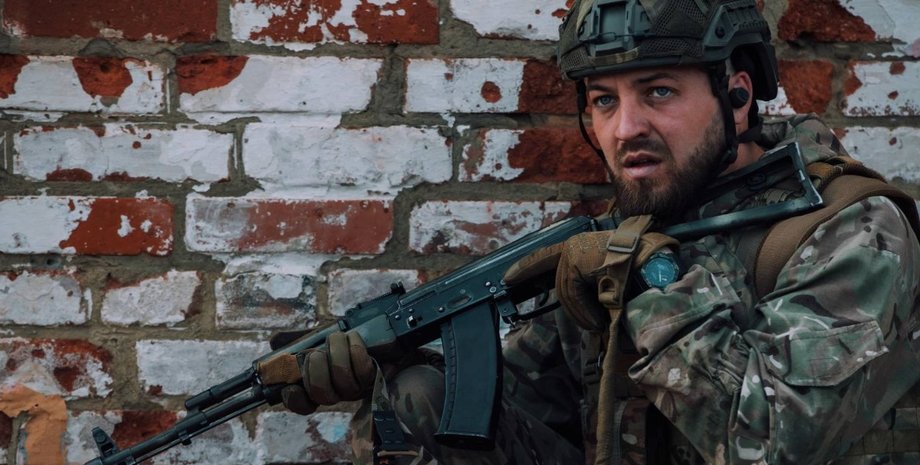 Які реформи проведуть у ЗСУ та ТЦК: 100 днів без ротації та терміни служби, — Решетилова