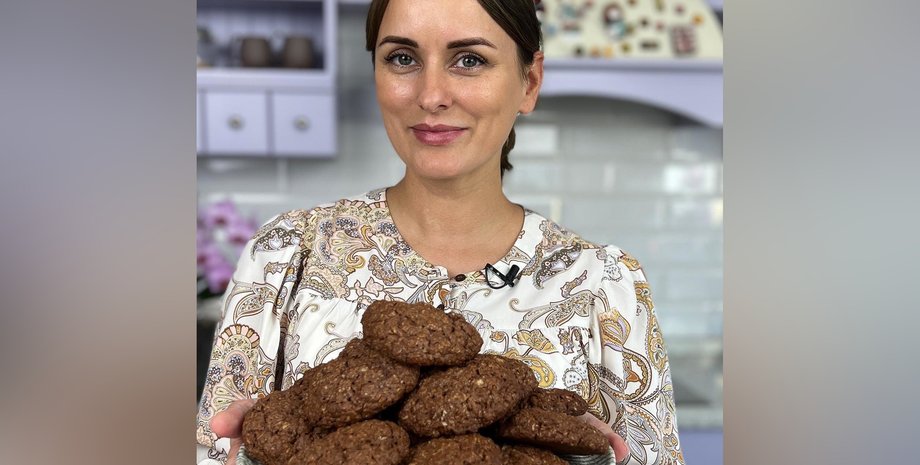 Лиза Глинская