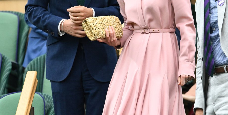 Принцеса Беатріс, весілля, Сієнна Мапеллі Моцці, прицнесса Беатріс дочка, Едоардо Мапеллі-Моцці